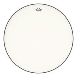 Remo TI-2800-00  28" пластик для литавр