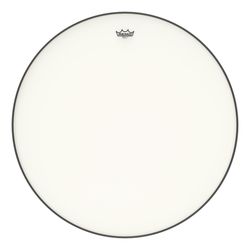 Remo TI-3100-00  31" пластик для литавр