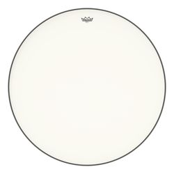 Remo TI-3400-00  34" пластик для литавр