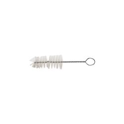 Herco HE85J Mountpiece Brush Reed 24Pack  ершики для чистки мундштука кларнета и саксофона, 24 шт.