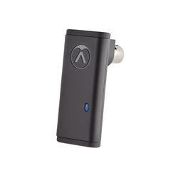 Austrian Audio OCR8 SALE  bluetooth адаптер для микрофонов серии OC818