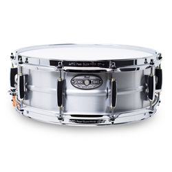 Pearl STH1450AL  малый барабан SensiTone 14"х5", алюминий 1.2 мм