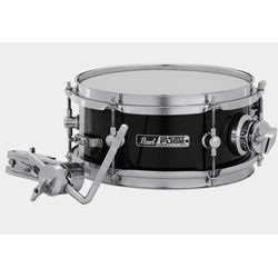 Pearl SFS10/C31  малый барабан 10"х4,5", тополь, цвет чёрный