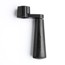 Dunlop 114SI Deluxe String Winder  машинка для намотки струн, в индивидуальной упаковке