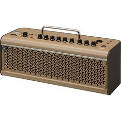 Yamaha THR30IIA Wireless  гитарный комбоусилитель, 30Вт, Bluetooth Аудио/MIDI, USB, вес 4,4 кг