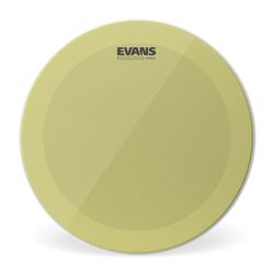 Evans SS14MX5  MX5 14" Нижний пластик для маршевого малого барабана