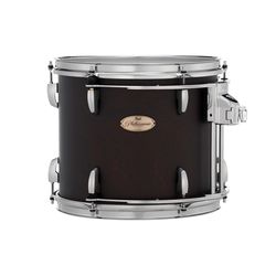 Pearl PTA1311DL/C210  концертный том 13"х11", серия Philharmonic, махагони