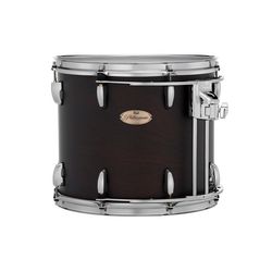 Pearl PTA1412DL/C210  концертный том 14"х12", серия Philharmonic, махагони