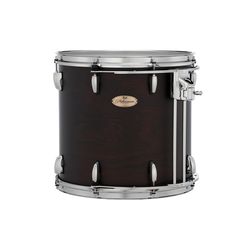Pearl PTA1514DL/C210  концертный том 15"х14", серия Philharmonic, махагони