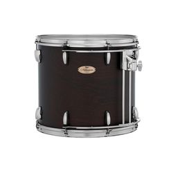 Pearl PTA1614DL/C210  концертный том 16"х14", серия Philharmonic, махагони