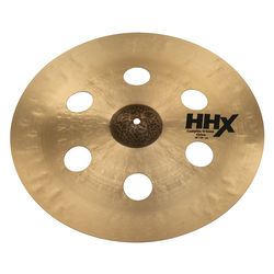 Sabian 19" HHX Complex O-Zone China  тарелка China