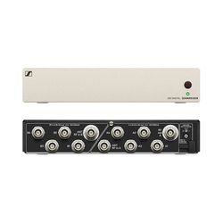 Sennheiser EW-D ASA  Активный антенный сплиттер для использования с системами Evolution Wireless