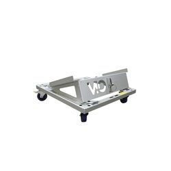 dB Technologies DT-VIOL210L  тележка для перевозки VIO L210/L1610