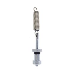Pearl SPA-90A  пружина педали бас барабана в сборе