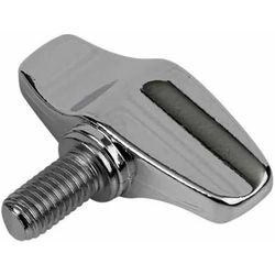 Pearl UGB-820C  винт с закруткой М8 х 20 мм