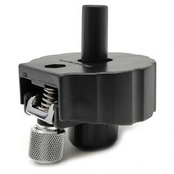 Pearl HHC-20  держатель нижней тарелки Hi-Hat
