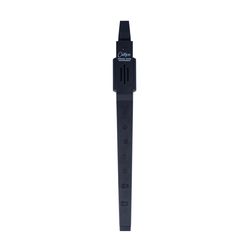 Carry-On Digital Wind Instrument Black SALE  Духовой контроллер/синтезатор, черный