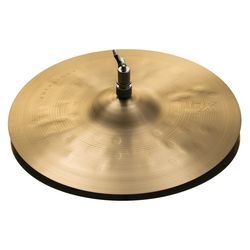 Sabian 14" HHX High Bell Hats  тарелка Hi-Hat (пара)