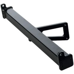 dB Technologies FSA-VIOL210  переходник для подвеса VIOL210 к VIO S118