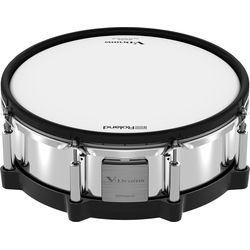 Roland PD-140-DS  пэд барабанный 14"