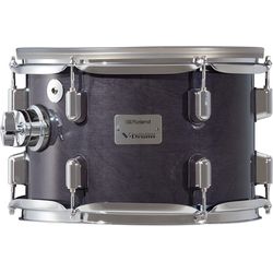 Roland PDA120-GE  двухзонный пэд тома 12” x 8” премиум-класса деревянной конструкции
