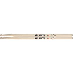 Vic Firth SNS  Nate Smith палки орех