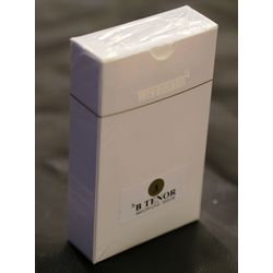 Wisemann Tenor Sax Reeds #3.0 WTSR-3.0  трости для тенор-саксофона, размер 3,(Vandoren Trad) 10 шт.