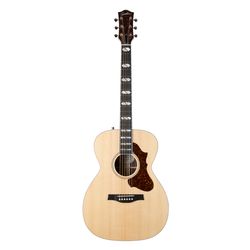 Godin Fairmount Concert Hall LTD Rosewood HG EQ  электроакустическая гитара Concert Hall