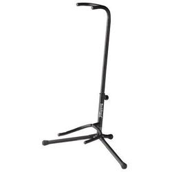 Rockstand RS20830 B/10  Универсальная стойка для гитар