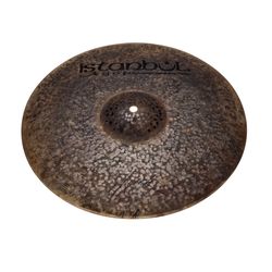 Istanbul Agop 18" Turk Crash SALE  тарелка Crash