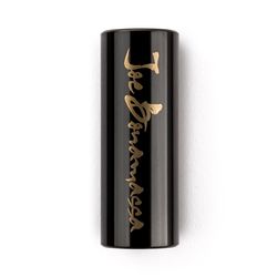 Dunlop JB02 Bonamassa Signature Medium  слайд из стали, средний размер