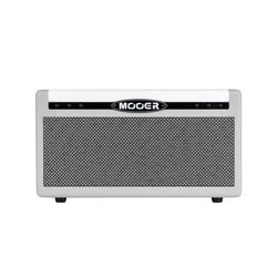 Mooer SD30i  Моделирующий гитарный комбо, 30Вт