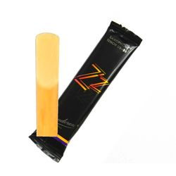 Vandoren jaZZ 4.0 (SR424)  трость для тенор-саксофона №4.0, 1 шт.