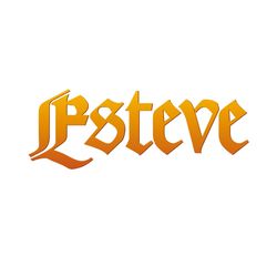 Esteve 4STE SP OP SALE  классическая гитара 4/4, массив ели/ованкол, цвет натуральный матовый