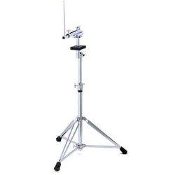 Pearl PT-900W  стойка для тимбалес