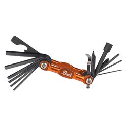 Pearl PTT13  Techtool барабанный мультитул