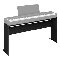 Yamaha L-200B  подставка для электропиано P-225B