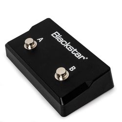 Blackstar FS-18  Ножной переключатель для серий ID Core и Acoustic Core