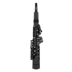 Yamaha Digital Saxophone YDS-120  электронный саксофон, 73 тембра
