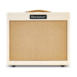 Blackstar TV-10 A  Комбо гитарный ламповый 1х12 10Вт