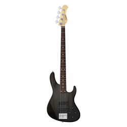 Sadowsky 24 Fret Modern Bass 4 NB TS  бас-гитара, цвет черный