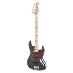 Sadowsky 24 Fret Vintage J Bass 4 NB TS  бас-гитара, цвет черный