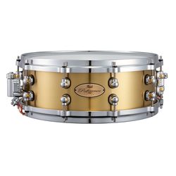 Pearl RF1B1450  малый барабан 14"х5", латунь 3 мм