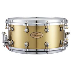 Pearl RF1B1465  малый барабан 14"х6,5", латунь 3 мм