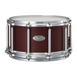 Pearl FTMH1480/324  малый барабан 14"х8", махагони