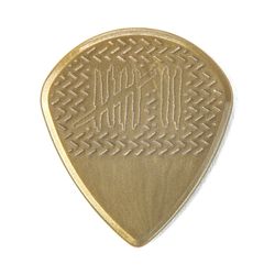 Dunlop 471PMT Mick Thomson Custom Jazz III  медиаторы, толщина 1.38 мм, 6 шт.