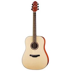 Crafter HD-250/N SALE (Уценка)  акустическая гитара, цвет натуральный