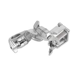 Pearl PCR-200L  универсальный переходник для соединения компонентов рамы