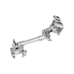 Pearl PCX-300  универсальный переходник для крепления держателей к раме