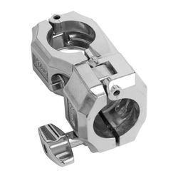 Pearl TLJ-200  переходник для соединения круглых труб рамы под прямым углом